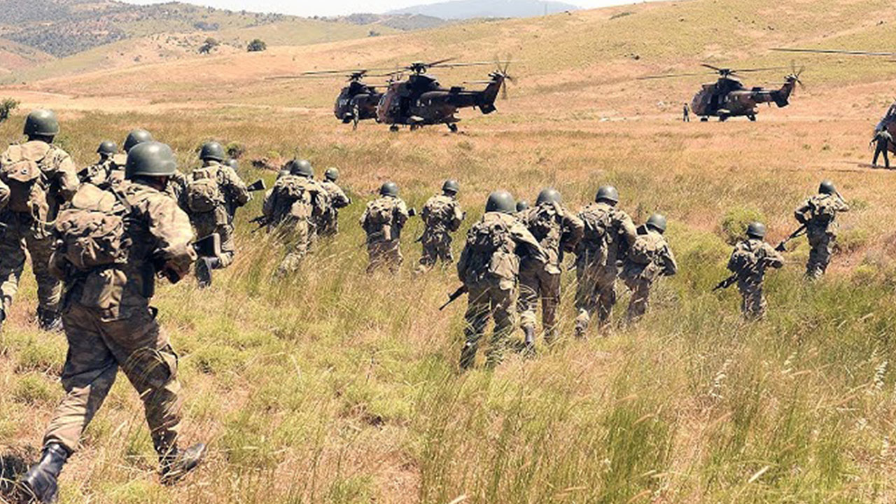 Rusya'da büyük panik: Türkiye kuruyor, bu kabul edilemez! Durdurmalıyız