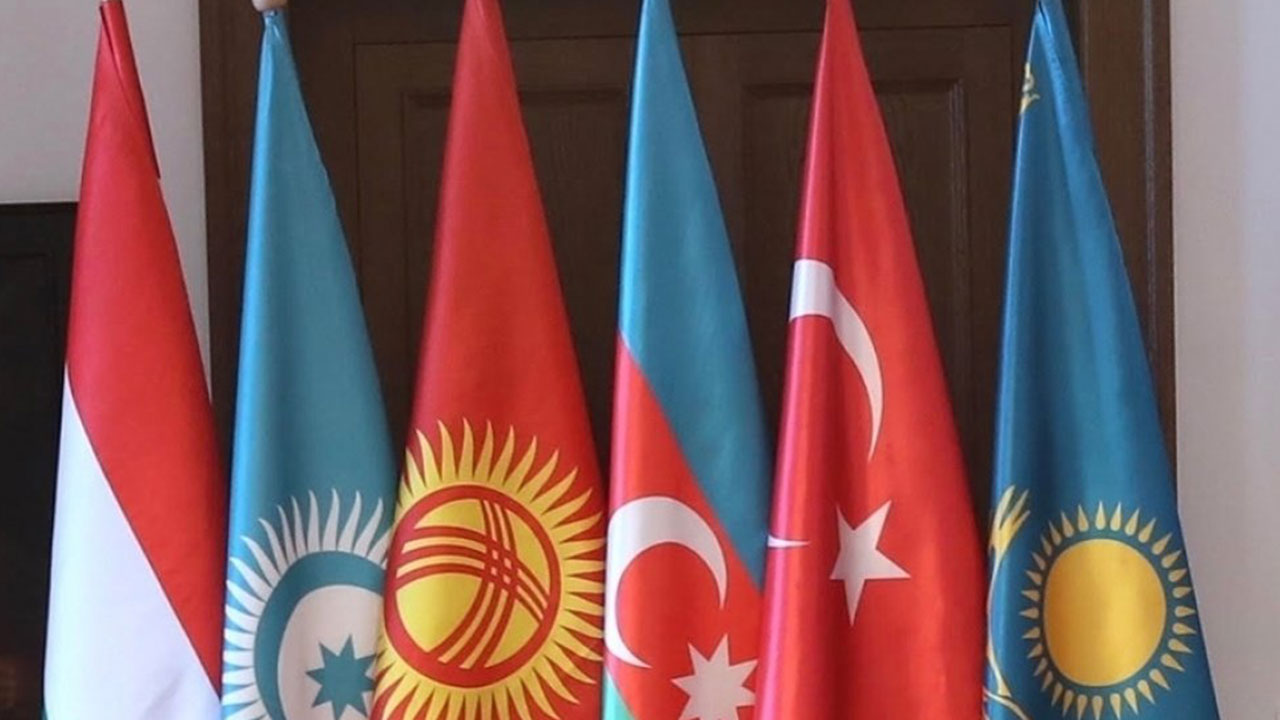 Foto - Rusya'da büyük panik: Türkiye kuruyor, bu kabul edilemez! Durdurmalıyız