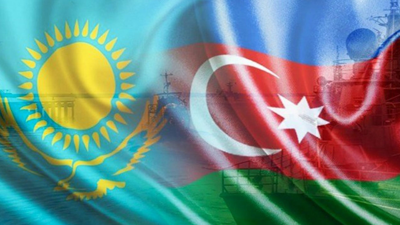 Foto - Rusya'da büyük Türkiye krizi! 'Lanetli bir durum' diyerek askeri seçenekleri masaya getirdiler