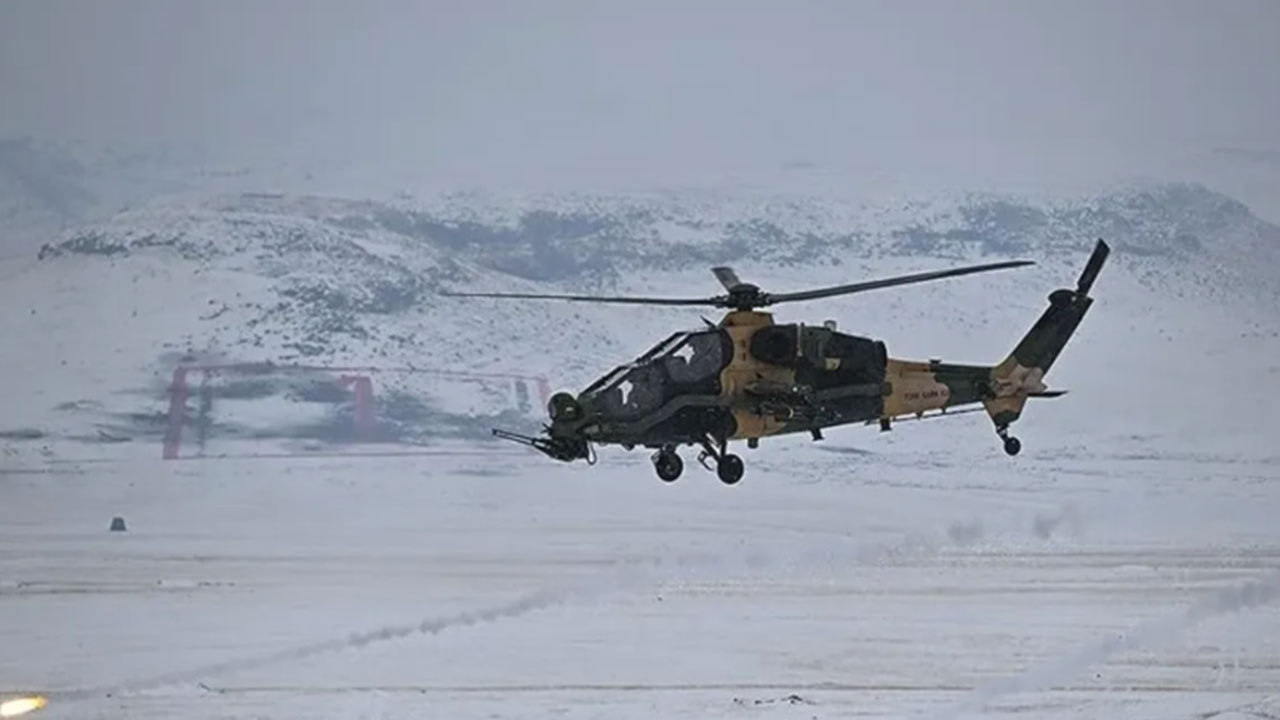 Foto - Rusya'da büyük Türkiye krizi! 'Lanetli bir durum' diyerek askeri seçenekleri masaya getirdiler