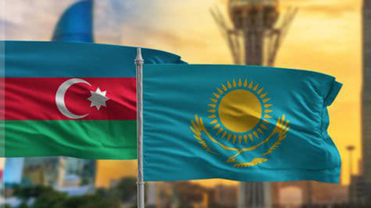 Foto - Rusya'da büyük Türkiye krizi! 'Lanetli bir durum' diyerek askeri seçenekleri masaya getirdiler