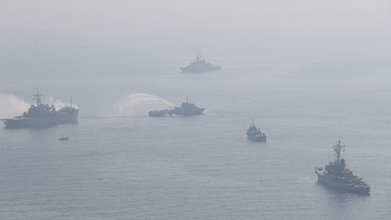Foto - Rusya'da büyük Türkiye krizi! 'Lanetli bir durum' diyerek askeri seçenekleri masaya getirdiler