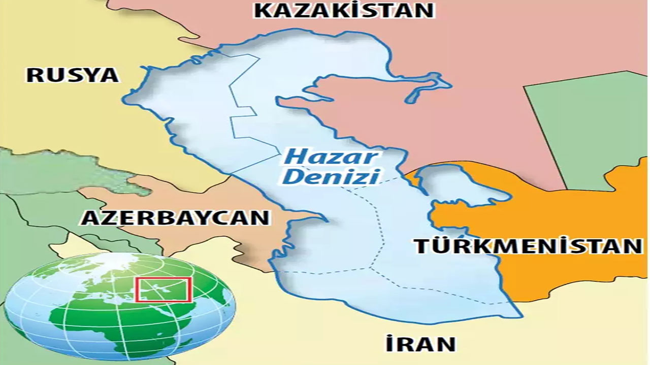 Foto - Rusya'da büyük Türkiye krizi! 'Lanetli bir durum' diyerek askeri seçenekleri masaya getirdiler