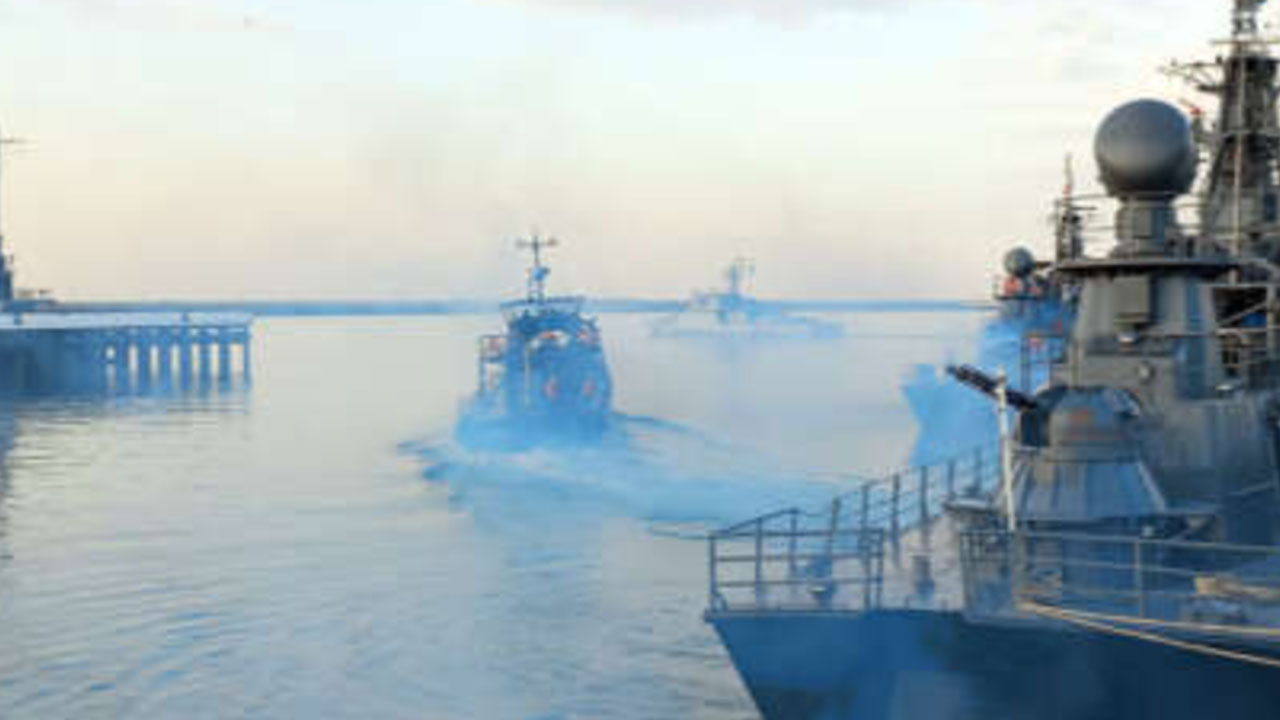 Rusya'da büyük Türkiye krizi! 'Lanetli bir durum' diyerek askeri seçenekleri masaya getirdiler