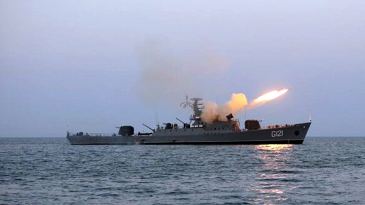 Foto - Rusya'da büyük Türkiye krizi! 'Lanetli bir durum' diyerek askeri seçenekleri masaya getirdiler