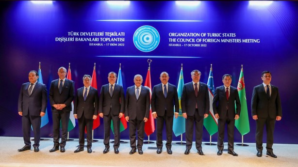 Foto - Rusya'da çok büyük Türkiye paniği! Yerden yere vurdular