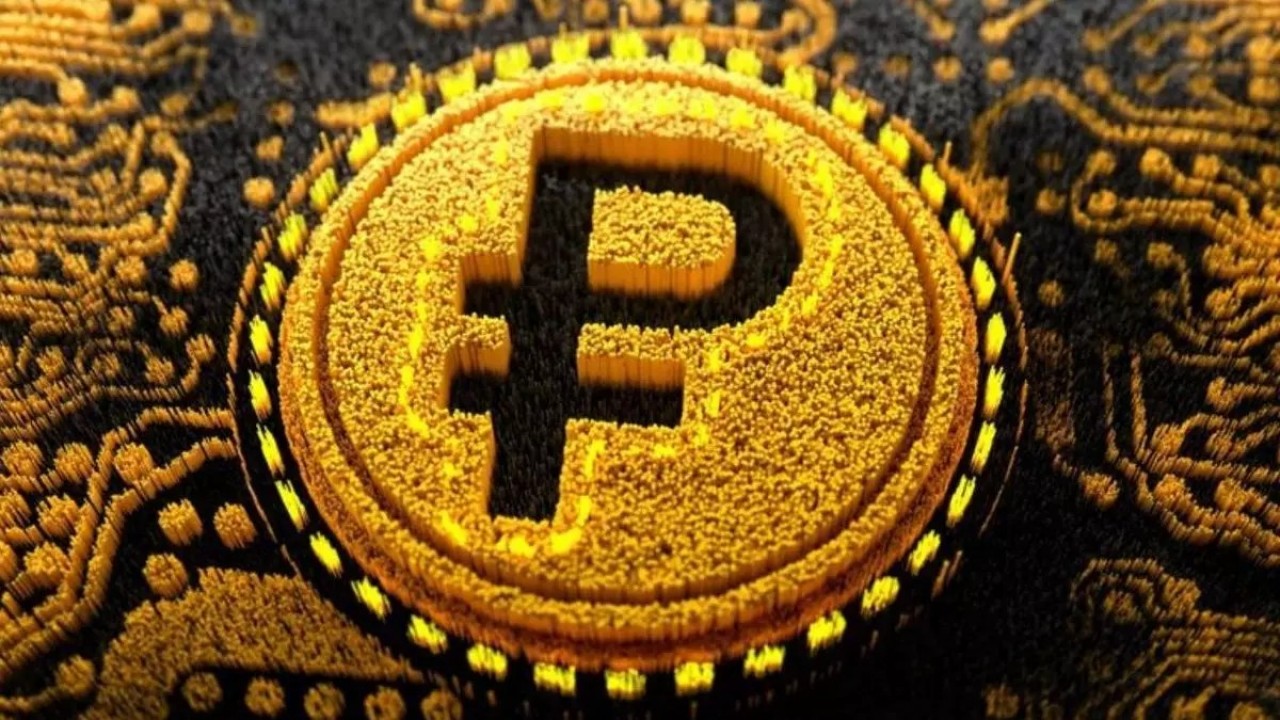 Foto - Rusya’da dijital ruble ile ilk maaş ödemesi!