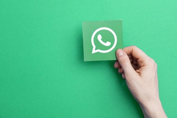 Foto - Rusya'da Facebook, WhatsApp ve Instagram kullanmak suç sayılacak