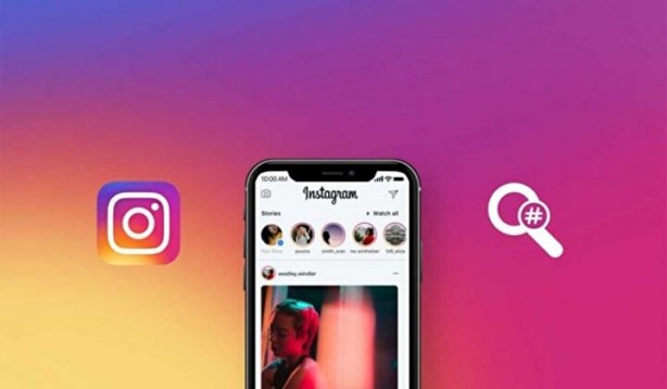 Foto - Rusya'da Facebook, WhatsApp ve Instagram kullanmak suç sayılacak