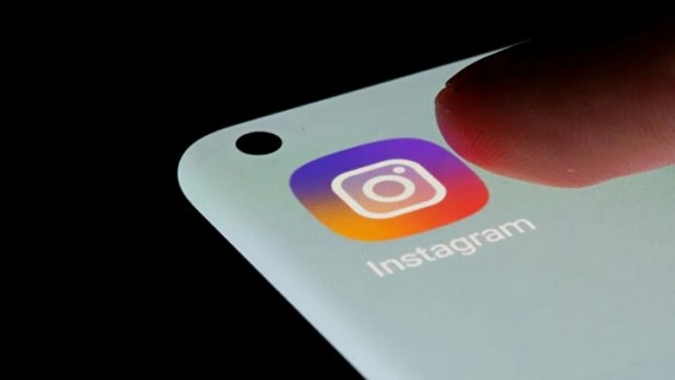 Foto - Rusya'da Facebook, WhatsApp ve Instagram kullanmak suç sayılacak