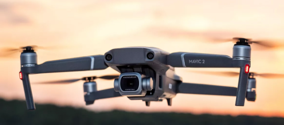 Foto - Rusya'da fırınlar İHA pişirmeye başladı! Şaka değil gerçek