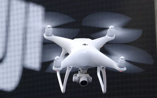 Foto - Rusya'da fırınlar İHA pişirmeye başladı! Şaka değil gerçek