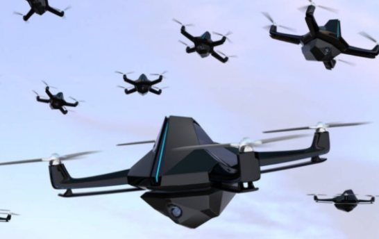 Foto - Rusya'da fırınlar İHA pişirmeye başladı! Şaka değil gerçek