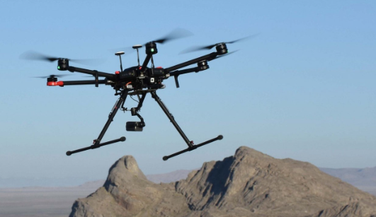 Foto - Rusya'da fırınlar İHA pişirmeye başladı! Şaka değil gerçek