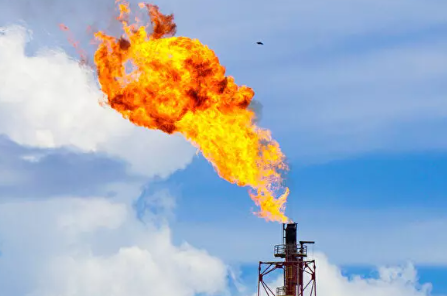 Foto - Rusya'da gündem olan doğalgaz gelişmesi! Türkiye orayı ele geçirme peşinde