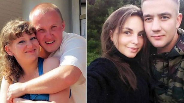 Rusya'da korkunç olay: Karantinada dehşet saçtı, 5 kişiyi öldürdü!