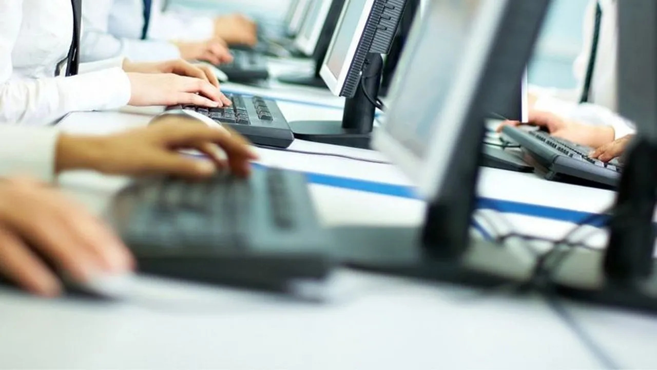 Foto - Rusya'da şirketler kapanıyor!