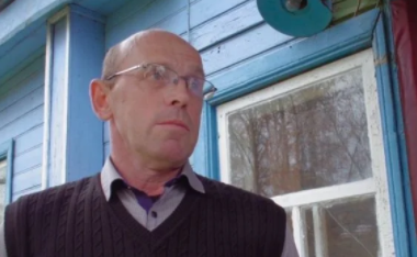 Foto - Rusya’da şok etkisi yaptı! Putin’in partisinin adayını ezdi geçti, bunu yapan temizlik görevlisi