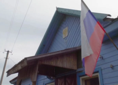 Foto - Rusya’da şok etkisi yaptı! Putin’in partisinin adayını ezdi geçti, bunu yapan temizlik görevlisi