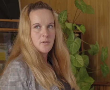 Rusya’da şok etkisi yaptı! Putin’in partisinin adayını ezdi geçti, bunu yapan temizlik görevlisi