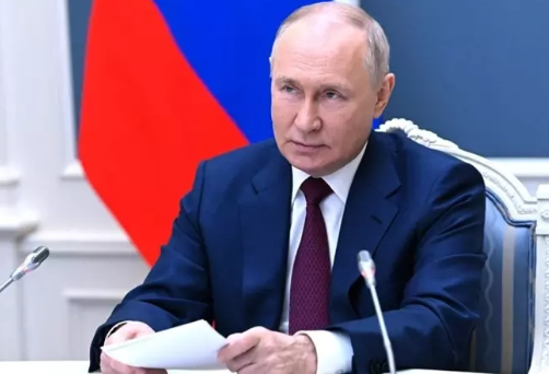 Foto - Rusya'da Türk yumurtaları isyan çıkarttı! Putin seçimler yaklaşırken acil olarak Türkiye'nin kapısını çaldı