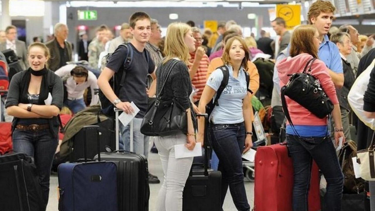 Foto - Rusya'da Türkiye için çılgın 'Ekim' kararı: İşte bu süper oldu