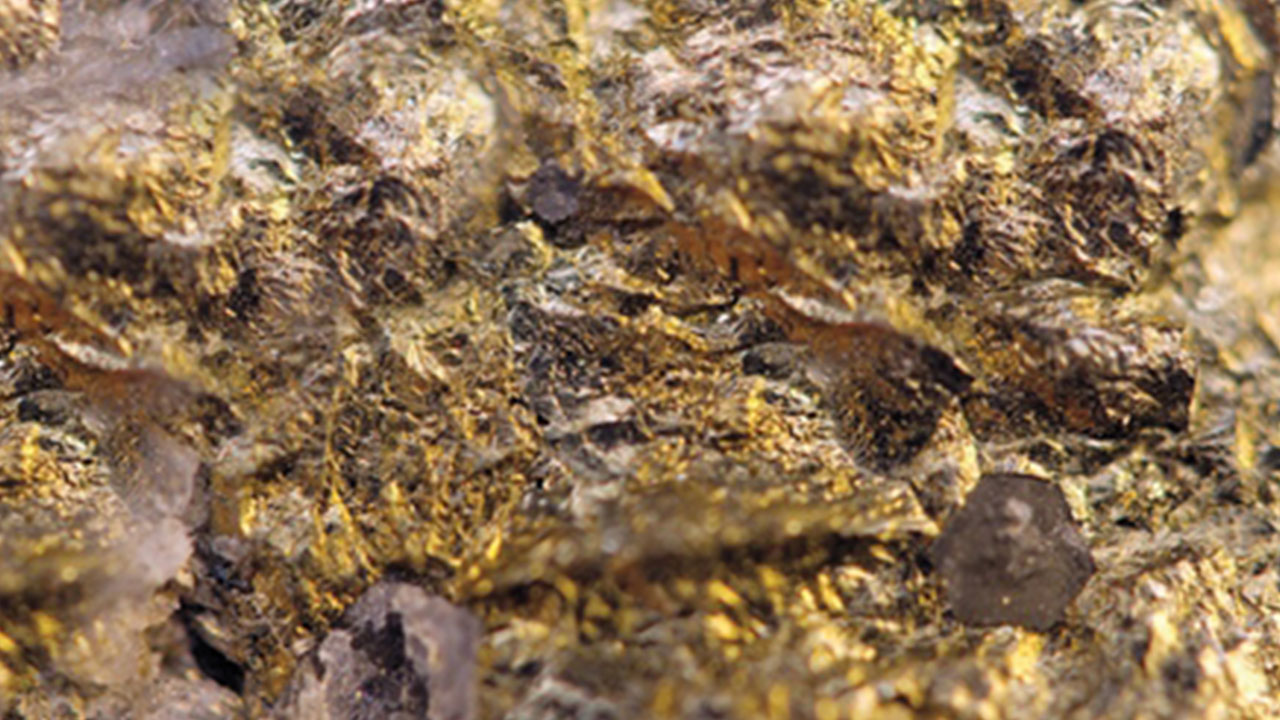 Foto - Rusya'da Türkiye paniği! 'Altın ve diğer madenlerini Ankara'ya teslim ettiler' diyerek duyurdular