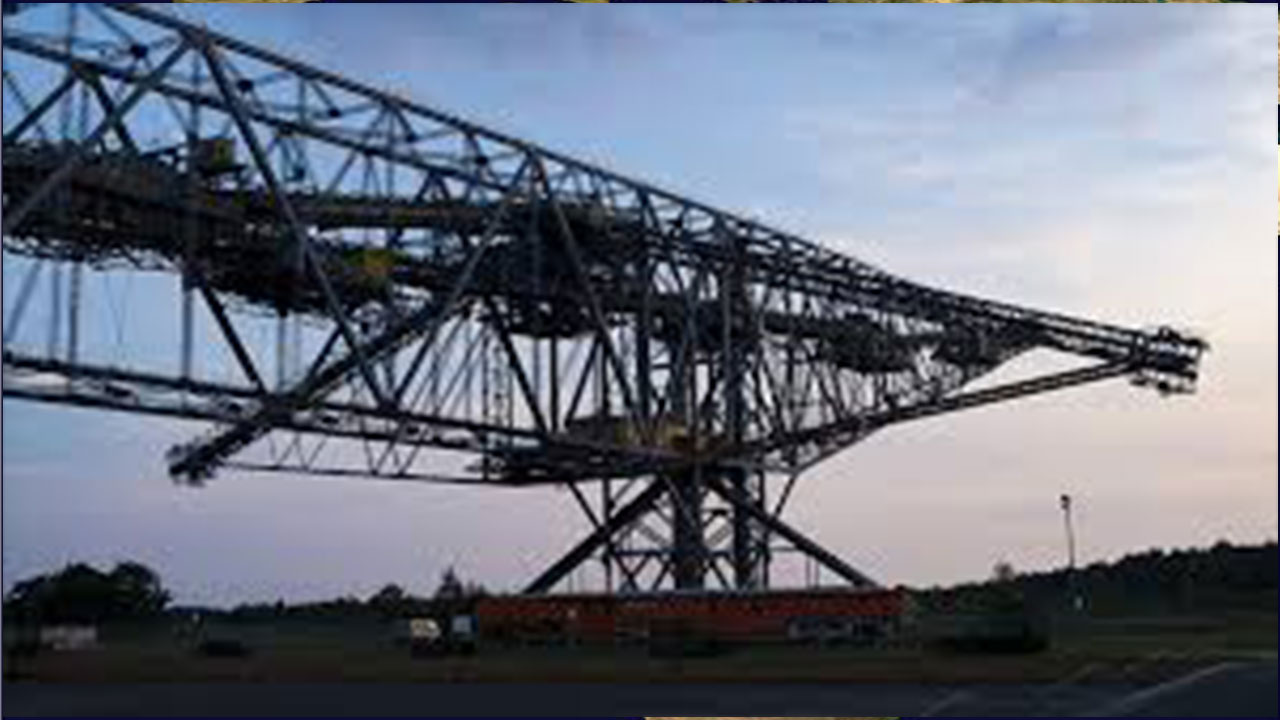 Foto - Rusya'da Türkiye paniği! 'Altın ve diğer madenlerini Ankara'ya teslim ettiler' diyerek duyurdular