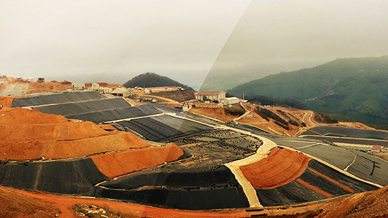 Rusya'da Türkiye paniği! 'Altın ve diğer madenlerini Ankara'ya teslim ettiler' diyerek duyurdular