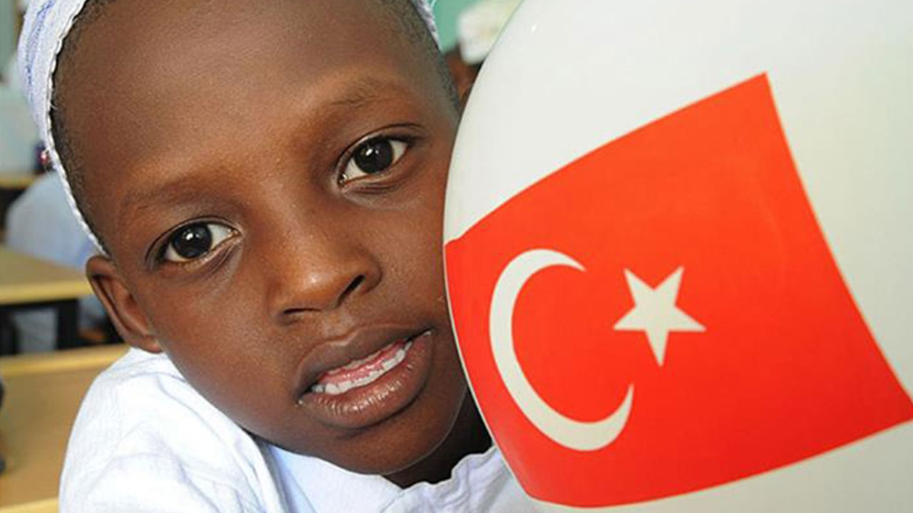 Foto - Rusya'da Türkiye paniği! 'Altın ve diğer madenlerini Ankara'ya teslim ettiler' diyerek duyurdular