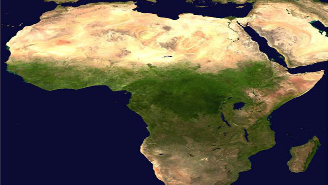 Foto - Rusya'da Türkiye paniği! 'Altın ve diğer madenlerini Ankara'ya teslim ettiler' diyerek duyurdular