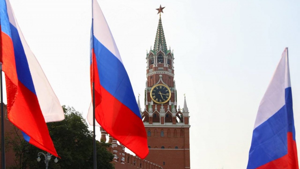 Rusya'da Türkiye paniği: Bizden satın almayı azaltabilirler, bu olursa ciddi şekilde etkileniriz