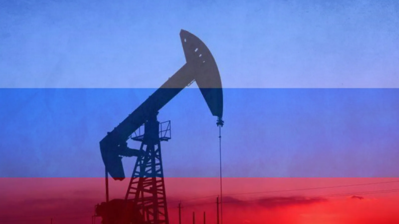 Foto - Rusya'da Türkiye paniği: Bizden satın almayı azaltabilirler, bu olursa ciddi şekilde etkileniriz