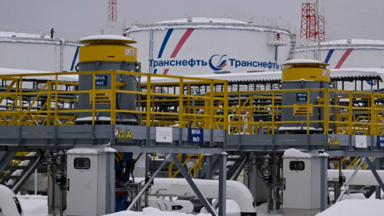 Foto - Rusya'da Türkiye paniği: Bizden satın almayı azaltabilirler, bu olursa ciddi şekilde etkileniriz