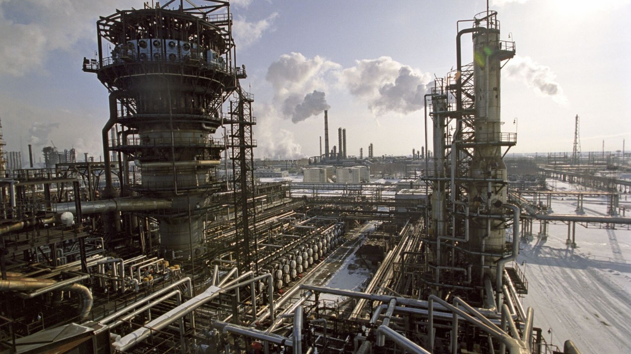 Foto - Rusya'da Türkiye paniği: Bizden satın almayı azaltabilirler, bu olursa ciddi şekilde etkileniriz