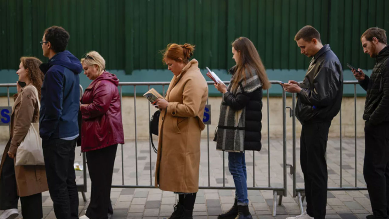 Rusya'da Türkiye şoku: Fransa, İtalya ve BAE'yi bile geride bıraktı, böyle giderse işimiz zor
