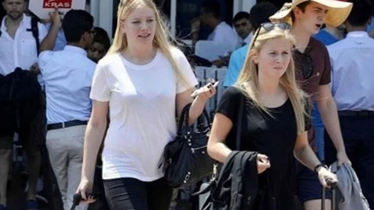 Foto - Rusya'da Türkiye şoku: Fransa, İtalya ve BAE'yi bile geride bıraktı, böyle giderse işimiz zor