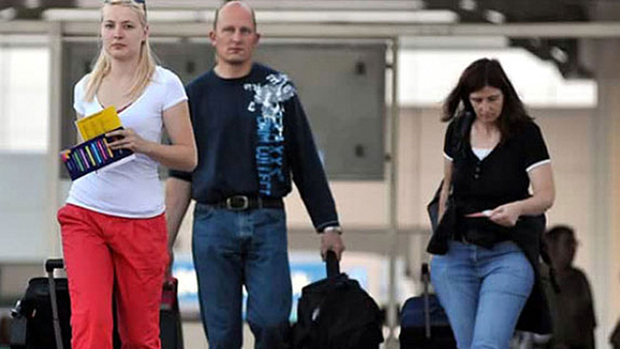 Foto - Rusya'da Türkiye şoku: Fransa, İtalya ve BAE'yi bile geride bıraktı, böyle giderse işimiz zor