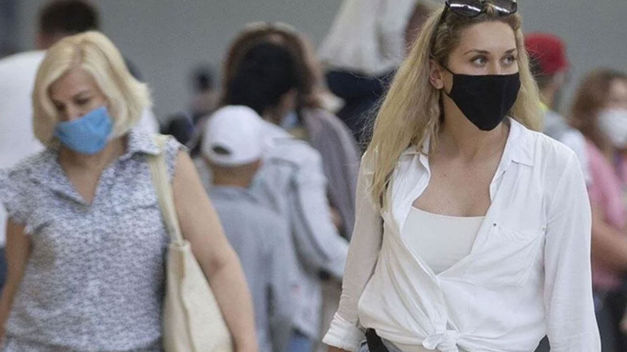 Foto - Rusya'da Türkiye şoku: Fransa, İtalya ve BAE'yi bile geride bıraktı, böyle giderse işimiz zor