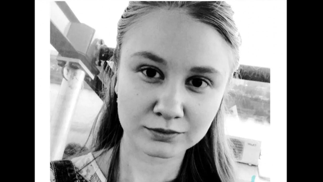 Foto - Rusya’da veba alarmı! Yetkililer olağanüstü toplandı