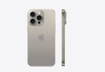 Foto - Rusya'daki iPhone 15 fiyatları görenleri maalesef üzdü!