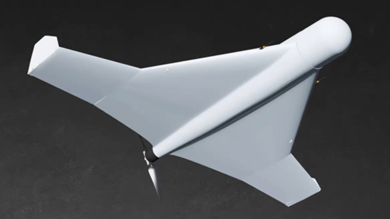 Foto - Rusya'dan Afrikalılara İHA tuzağı! Moskova'nın bu yaptığı resmen skandal