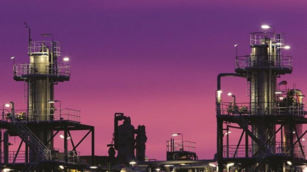 Rusya'dan alımı durduruldu: Çok pahalı