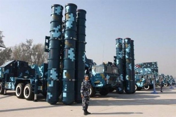 Foto - Rusya'dan altyapı desteği alınacak