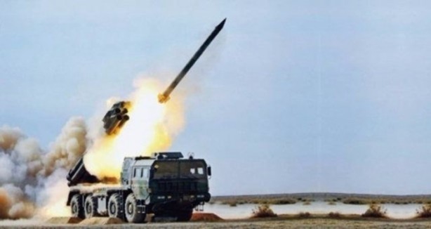 Foto - Rusya'dan altyapı desteği alınacak