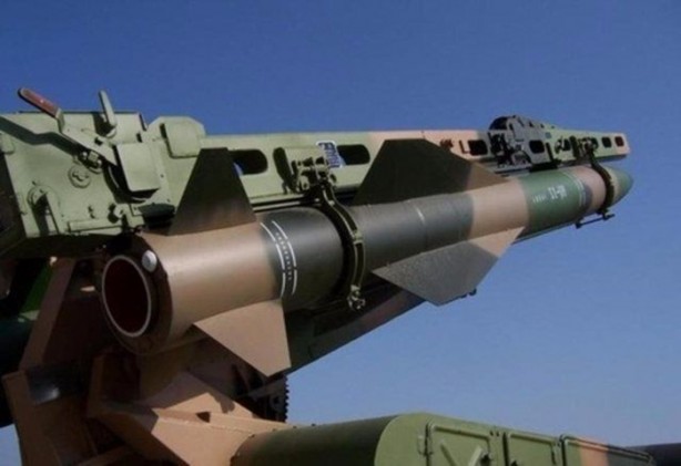 Foto - Rusya'dan altyapı desteği alınacak