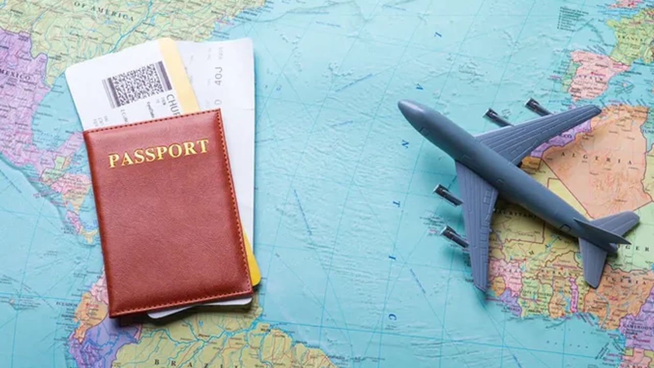 Rusya Arap dünyası ile köprüleri güçlendiriyor! O hamlesi: İki ülke arasında uçuş sıklığı artıyor! Hizmet alımı ilanı