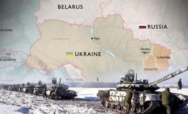 Rusya'dan barış umutlarını bitiren açıklama