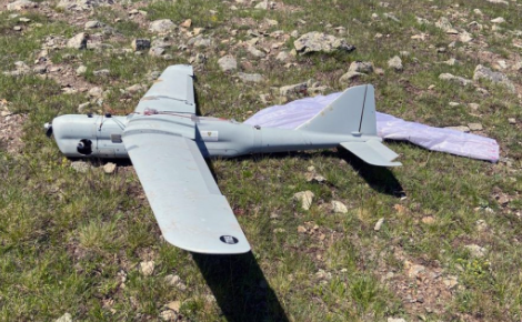 Foto - Rusya'dan Bayraktar TB2'lere karşı flaş hamle! 30 bin tanesini sahaya sürecekler