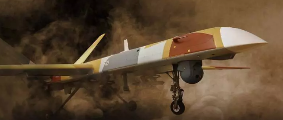 Foto - Rusya'dan Bayraktar TB2'lere karşı flaş hamle! 30 bin tanesini sahaya sürecekler